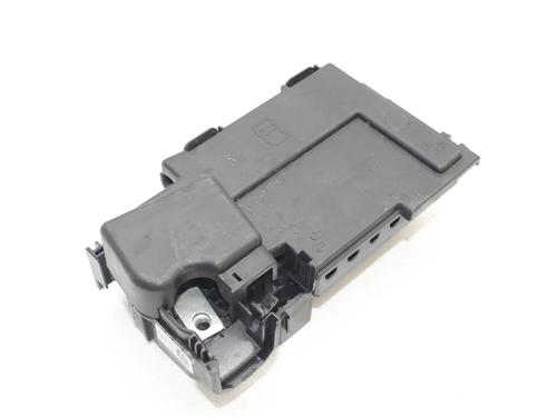Used Fuse box Fuse box OPEL ASTRA K Sports Tourer (B16) 1.6 CDTi (35) (136 hp) 39769376 39769376