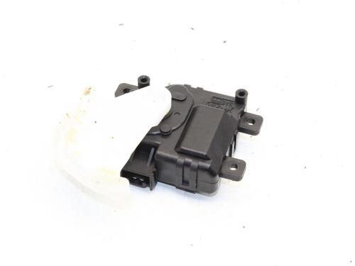 Electronic module SUZUKI SX4 S-Cross (JY) 1.4 Hybrid (Mild Hybrid) (AKK 414) | BP39813484M83 - Image 2