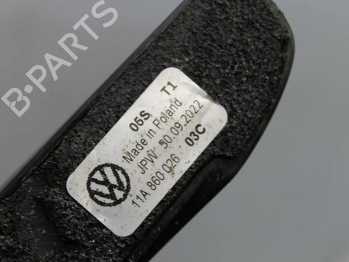 Tagræling VW ID.4 (E21) Pure Performance | BP39835912C65 - Image 10
