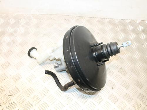 servo-brake-nissan-note-e11-ne11-2005-2006-2007-2008-2009-2010-2011-2012-2013-39838062 main image