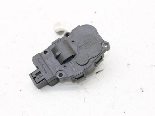 Módulo eletrónico Módulo eletrónico JAGUAR XE (X760) 2.0 D (163 hp) 39858222 39858222