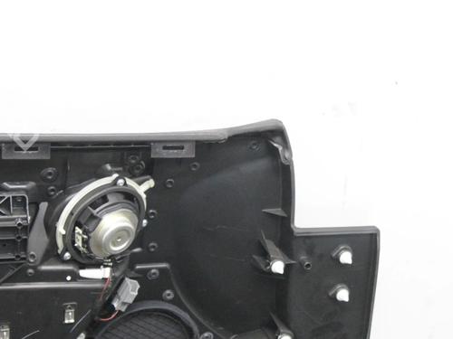 Front right panel JAGUAR XF I (X250) 2.2 D | BP39860740C59 - Image 7