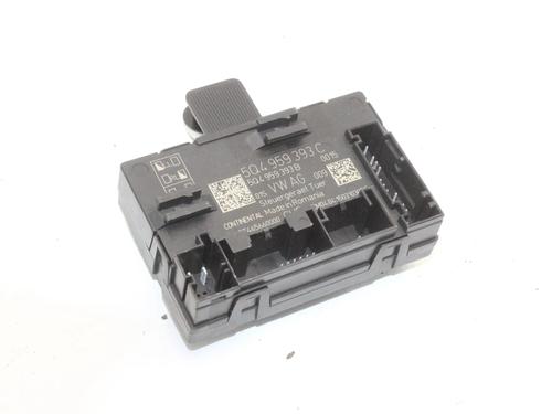 electronic-module-skoda-octavia-iii-combi-5e5-5e6-2012-2013-2014-2015-2016-2017-2018-2019-2020-39806041 main image