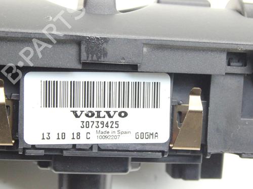 Control unit VOLVO V40 Hatchback (525) D3 | BP39797884M11 - Image 5