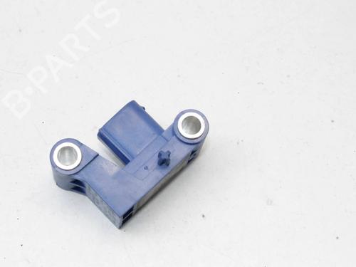 Electronic sensor BMW 6 Convertible (E64) 630 i | BP39773726M84 - Image 2