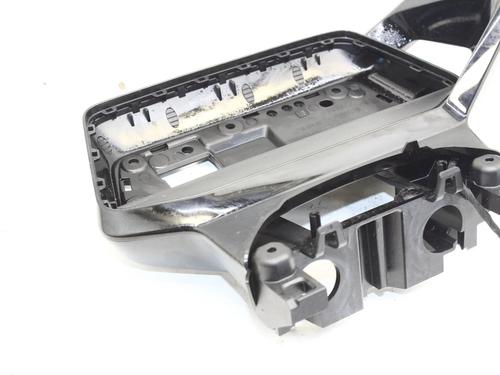 Steering wheel controls VW ID.3 (E11, E12) Pro S | BP39843057E15 - Image 2