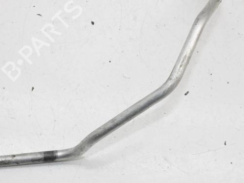 AC pipe NISSAN MICRA V (K14) 0.9 IG-T | BP39773717M126 - Image 3