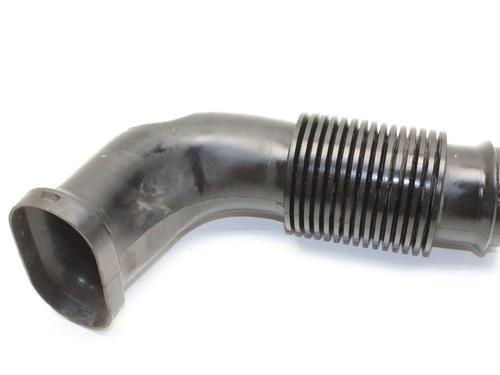 pipe-ford-transit-v363-van-fcd-fdd-2013-39772212 main image