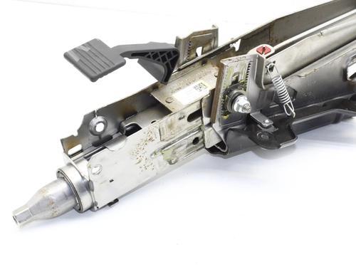 Steering column FORD TRANSIT V363 Van (FCD, FDD) 2.0 EcoBlue | BP39877472M21 - Image 2