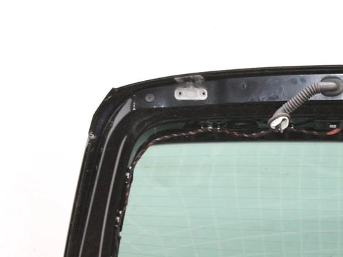 Tailgate VW PASSAT B8 Variant (3G5, CB5) 2.0 TDI | BP39825375C6 - Image 9