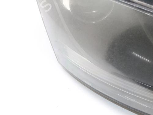 Right headlight AUDI TT Roadster (8J9) 2.0 TFSI | BP39821266C29 - Image 6