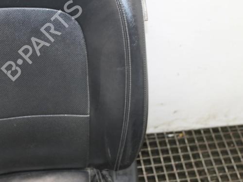 Left front seat HYUNDAI ix55 3.0 V6 CRDi 4WD | BP40556582C15 - Image 9