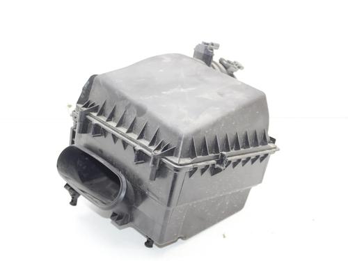 Used Air filter box Air filter box MERCEDES-BENZ GLA-CLASS (X156) GLA 220 CDI 4-matic (156.905) (170 hp) 39841780 39841780