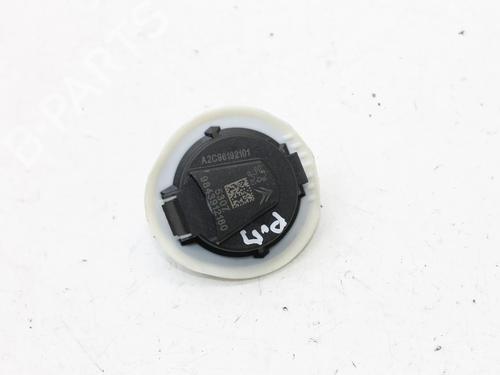 Electronic sensor OPEL COMBO E Tour / Life (K9) Combo-e | BP39852696M84 - Image 2