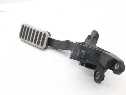Used Pedal Pedal HYUNDAI i30 FASTBACK (PDE, PDEN) 2.0 N (275 hp) 39794271 39794271