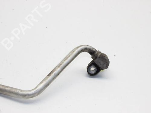 AC pipe HONDA ACCORD VIII (CU) 2.2 i-DTEC (CU3) | BP39825863M126 - Image 3