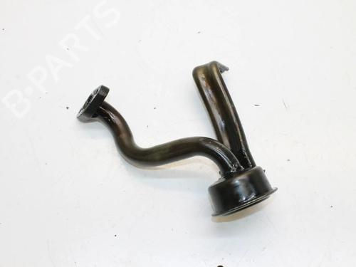 Pipe JAGUAR XE (X760) 2.0 | BP39781530M125 - Image 3