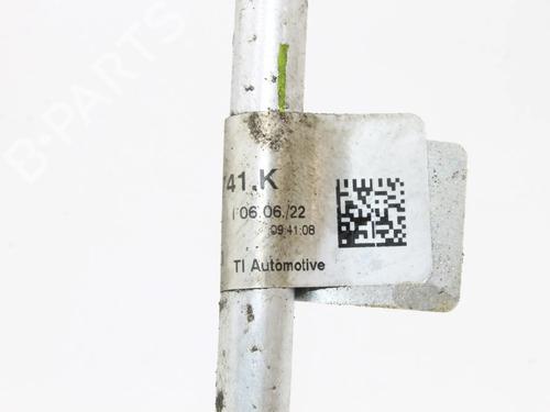 Klimaleitungen VW ID.3 (E11, E12) Pro | BP39818634M126  - Image 10
