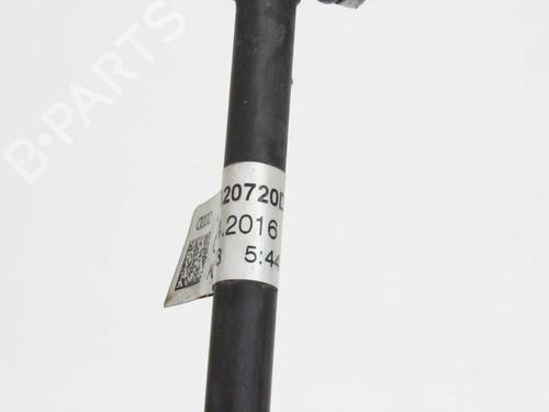 AC pipe AUDI A4 B9 Avant (8W5, 8WD) 2.0 TDI | BP39840325M126 - Image 6
