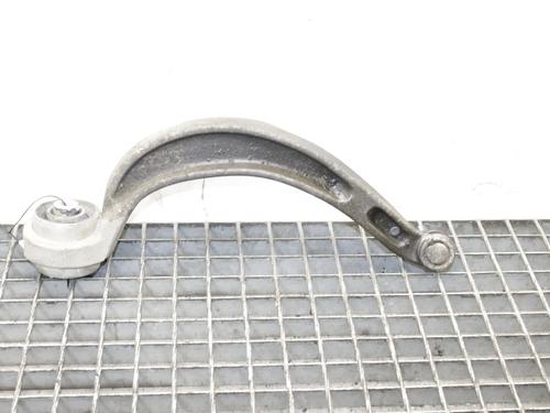 Used Right front suspension arm Right front suspension arm AUDI A6 C7 (4G2, 4GC) 2.0 TDI (177 hp) 39830159 39830159