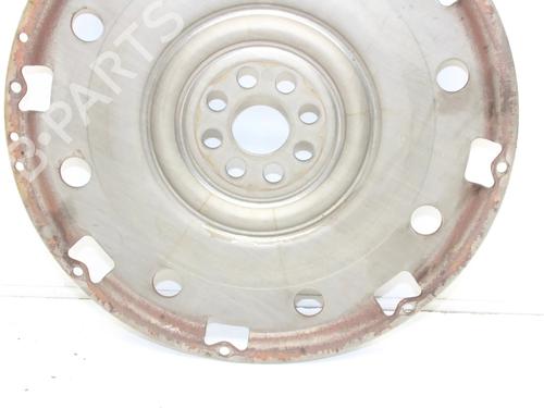 Flywheel HONDA ACCORD VIII (CU) 2.2 i-DTEC (CU3) | BP39768787M101 - Image 3