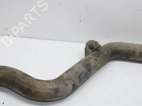 Pipe MERCEDES-BENZ E-CLASS (W211) E 280 CDI (211.020) | BP40462586M125 - Image 3