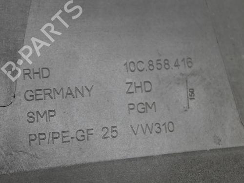 Other VW ID.3 (E11, E12) Pro | BP39877793O1 - Image 6