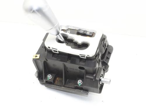 Gear lever CHRYSLER CROSSFIRE 3.2 | BP39774331M90  - Image 5