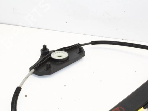 Rear right window mechanism MG MG 4 (EH32) EV | BP39848505C25 - Image 3