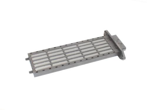 Used Heater matrix Heater matrix NISSAN X-TRAIL III (T32_, T32R, T32RR) 1.6 dCi (T32) (130 hp) 39776209 39776209