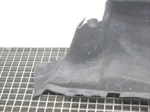 Boot lining JAGUAR XF I (X250) 2.2 D | BP39876057I3 - Image 3