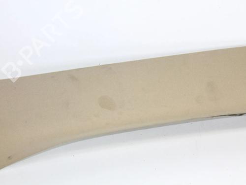 Andre BMW X1 (E84) sDrive 20 d | BP39779412O1 - Image 3