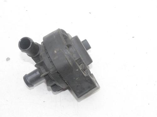 Auxiliary water pump VW ID.3 (E11, E12) Pro S | BP39852903M111 - Image 4