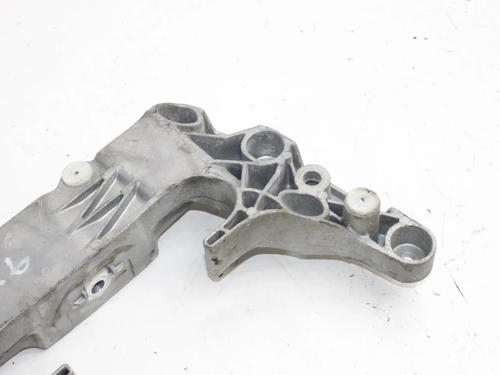 Gearbox mount BMW 5 (G30, F90) 530 e Plug-in Hybrid | BP39875895M88 - Image 8
