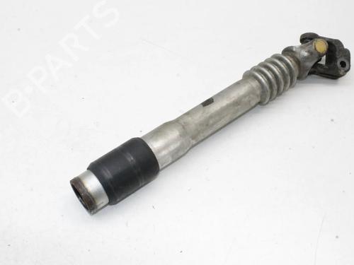 Used Steering column universal joint Steering column universal joint BMW 6 Convertible (E64) 630 i (258 hp) 39859299 39859299