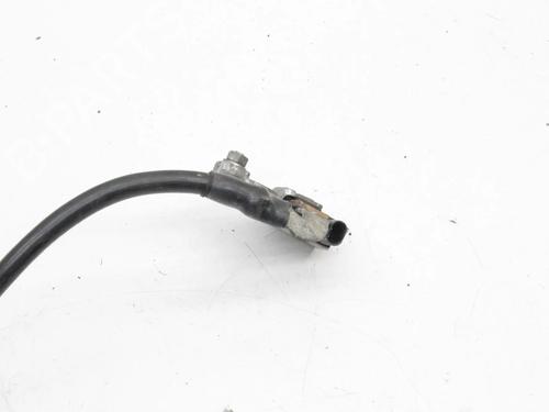 Cable BMW i3 (I01) Electric | BP39853428E12 - Image 5