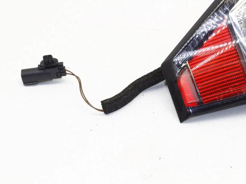 Right tailgate light FORD KUGA II (DM2) 1.5 TDCi | BP39819580C80 - Image 2