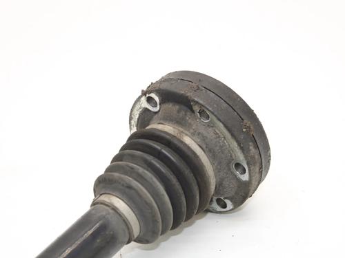 Right rear driveshaft AUDI E-TRON (GEN) 55 quattro | BP39862156M41 - Image 4