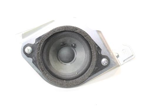 speaker-mazda-cx-7-er-2006-2007-2008-2009-2010-2011-2012-2013-2014-39790440 main image