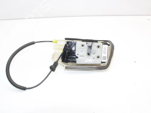 rear-right-lock-tesla-model-3-5yj3-2017-39772137 main image
