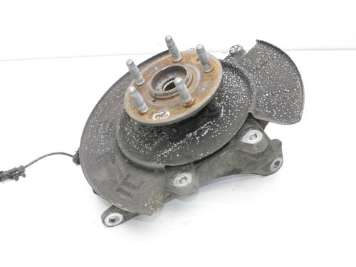 BP39810026M28 main image
