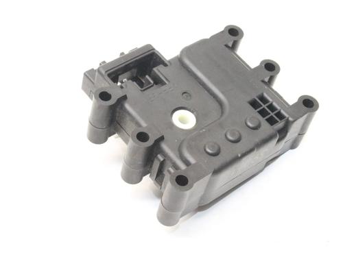 Used Electronic module Electronic module MAZDA 5 (CW) 1.6 CD (116 hp) 39875758 39875758
