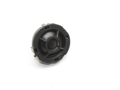 Used Speaker Speaker FORD KUGA III (DFK) 2.5 FHEV (190 hp) 39812177 39812177