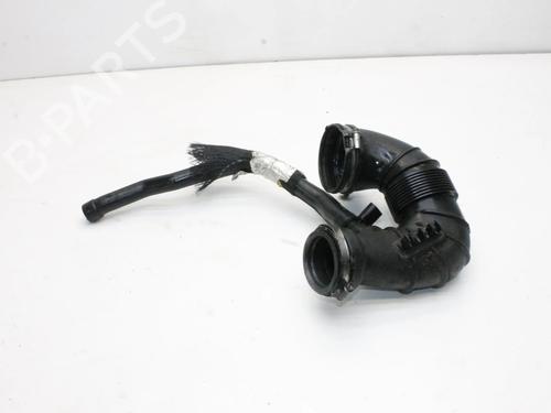 Used Pipe Pipe MERCEDES-BENZ E-CLASS Coupe (C207) E 220 CDI / d (207.302, 207.301) (170 hp) 39872789 39872789