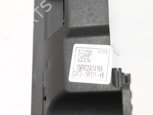 Andre JAGUAR XE (X760) 2.0 | BP39795900O1 - Image 8