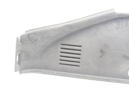 Boot lining AUDI TT (8J3) 2.0 TFSI | BP39845320I3 - Image 3