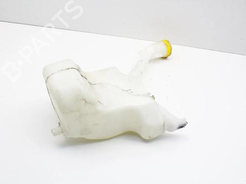 Sprinklertank SMART FORFOUR Hatchback (453) electric drive (453.091) | BP39811285C113 - Image 5