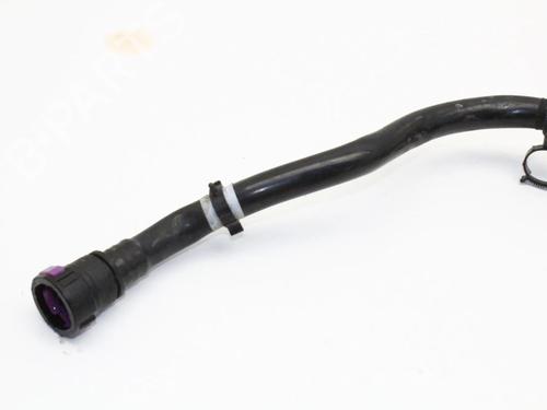 Pipe JAGUAR I-PACE (X590) EV400 AWD | BP39792929M125 - Image 2