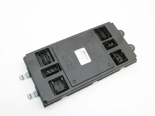 Used Fuse box Fuse box MERCEDES-BENZ M-CLASS (W164) ML 420 CDI 4-matic (164.128) (306 hp) 39866255 39866255