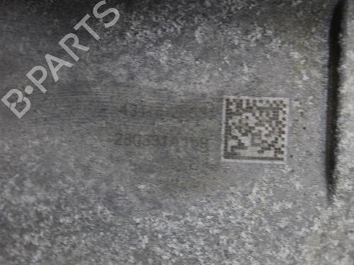 Gearbox KIA STONIC (YB) 1.0 T-GDi | BP39863293M3 - Image 7